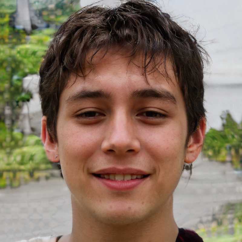 Ayaan Kapoor - Visual Designer at Paint On Numbers Canada