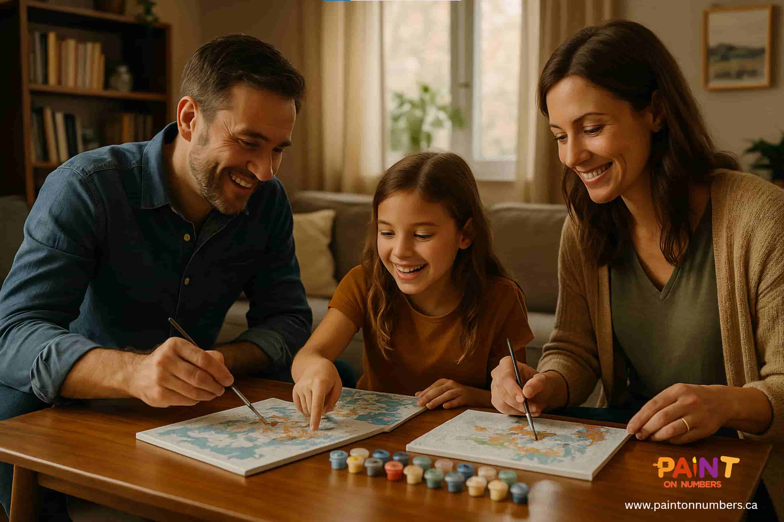 Sitemapcdatahttpautocellcare1comstir The Paint Family Guynull