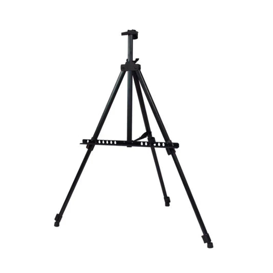 Metallic Folding Easel - Paint On Numbers CA